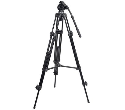 Зображення 7 Fancier FC-270A-02H