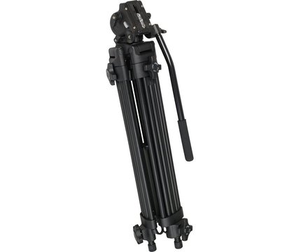 Зображення 8 Fancier FC-270A-02H