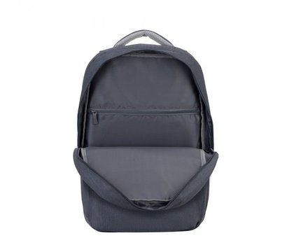 Зображення 11 Рюкзак для ноутбука RivaCase 7567 Dark Grey