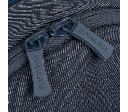 Зображення 14 Сумка для гаджетів Rivacase 7711 Dark Grey