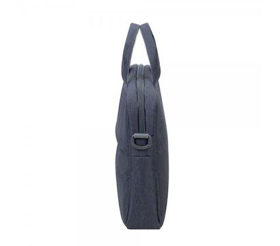 Зображення 15 Сумка для ноутбука Rivacase 7522 Dark Grey