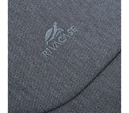 Зображення 15 Сумка для гаджетів Rivacase 7711 Dark Grey