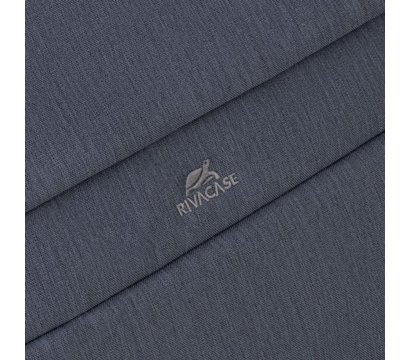 Зображення 16 Сумка для ноутбука Rivacase 7522 Dark Grey