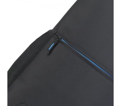 Зображення 16 Рюкзак для ноутбука Rivacase 8068 Black