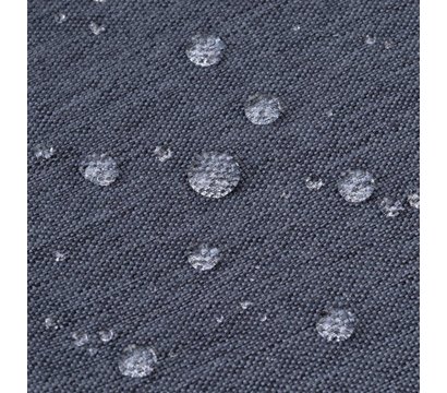 Зображення 17 Сумка для ноутбука Rivacase 7522 Dark Grey
