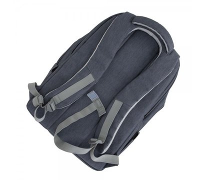 Зображення 18 Рюкзак для ноутбука RivaCase 7567 Dark Grey
