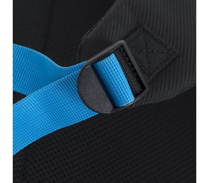 Зображення 18 Рюкзак для ноутбука Rivacase 8068 Black