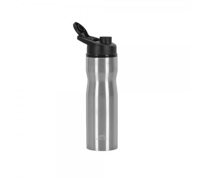 Зображення 20 Рюкзак для ноутбука Rivacase 8068 Black