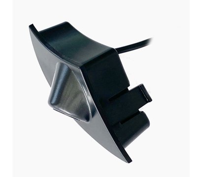 Зображення 2 Автокамера Prime-X 8001 на 520 ТВЛ