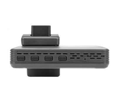 Зображення 2 Реєстратор для авто Celsior DVR F807D 170°