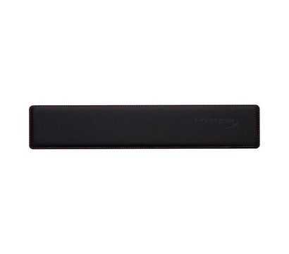 Зображення 2 Аксессар для геймерів HyperX Wrist Rest - 4P5M9AA