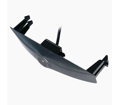Изображение 2 Камера переднего вида Prime-X 8100