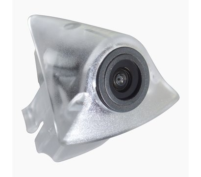 Изображение 2 Камера переднего вида Prime-X B8006