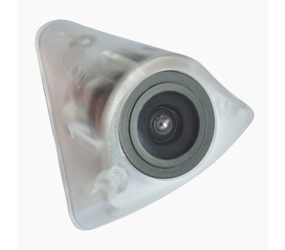 Изображение 2 Камера для авто Prime-X B8010 на 520 ТВЛ