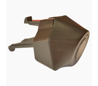 Изображение 2 Камера переднего вида Prime-X B8022