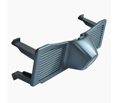 Изображение 2 Камера для автомобиля Prime-X C8118