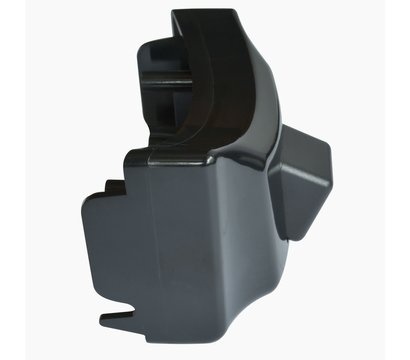 Изображение 2 Автомобильная камера Prime-X D8009
