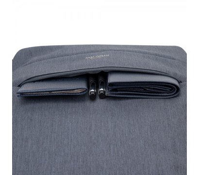 Зображення 21 Рюкзак для ноутбука RivaCase 7567 Dark Grey