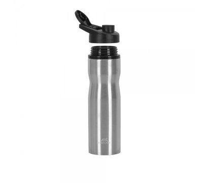 Зображення 21 Рюкзак для ноутбука Rivacase 8068 Black