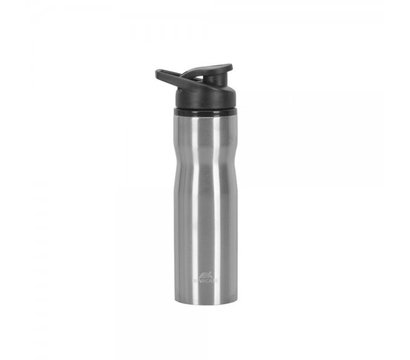 Зображення 22 Рюкзак для ноутбука Rivacase 8068 Black