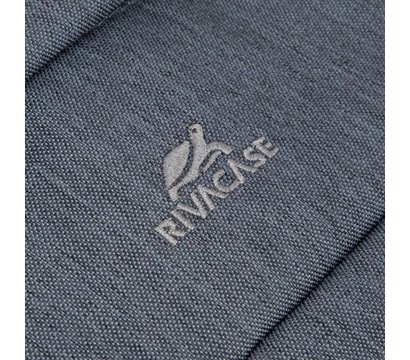 Зображення 24 Рюкзак для ноутбука RivaCase 7567 Dark Grey
