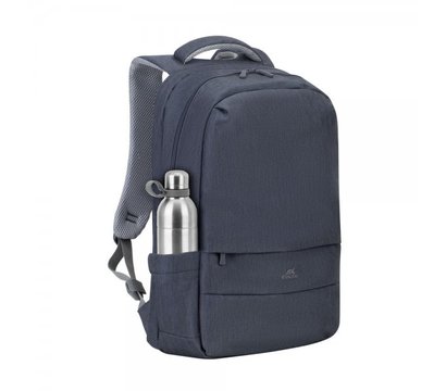 Зображення 3 Рюкзак для ноутбука RivaCase 7567 Dark Grey