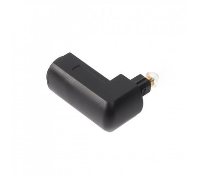 Зображення 3 Адаптер Cablexpert A-OPTL-01