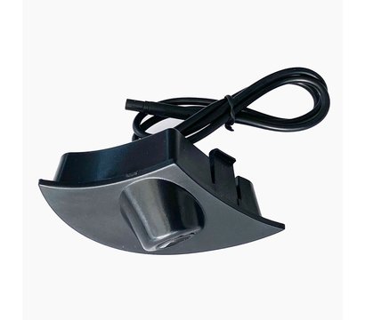 Зображення 3 Автокамера Prime-X 8001 на 520 ТВЛ