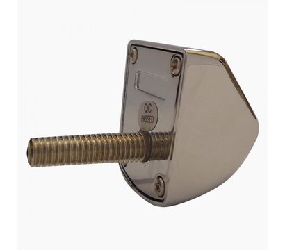 Изображение 3 Автомобильная камера Prime-X MCM-15 Silver