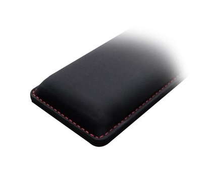 Зображення 3 Аксессар для геймерів HyperX Wrist Rest - 4P5M9AA