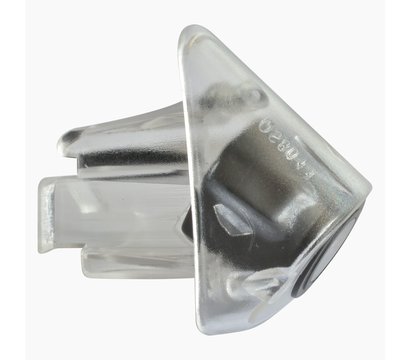 Зображення 3 Камера для авто Prime-X B8011 на 520 ТВЛ