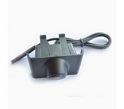 Изображение 3 Автомобильная камера Prime-X B8020