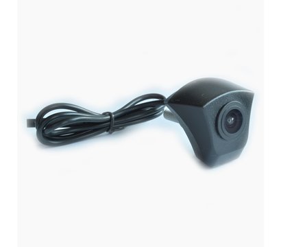 Изображение 3 Автокамера Prime-X B8121 на 520 ТВЛ