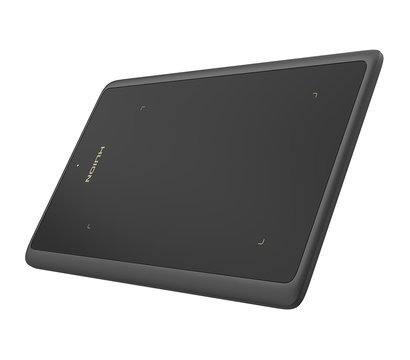 Зображення 3 Графічний планшет Huion Inspiroy H420X