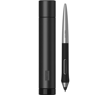 Изображение 4 Графический планшет XP-Pen Deco Pro S