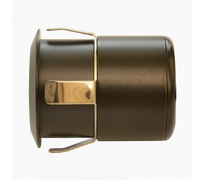 Зображення 4 Автомобільна камера Prime-X MCM-03