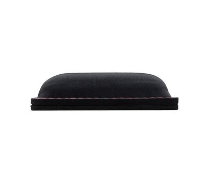 Зображення 4 Аксессар для геймерів HyperX Wrist Rest - 4P5M9AA