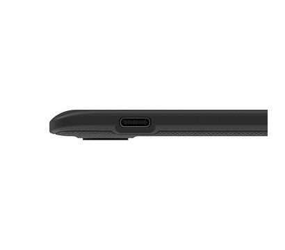 Зображення 4 Графічний планшет Huion Inspiroy H420X
