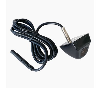 Изображение 4 Камера заднего вида Prime-X D-15