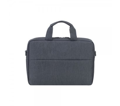 Зображення 5 Сумка для ноутбука Rivacase 7522 Dark Grey