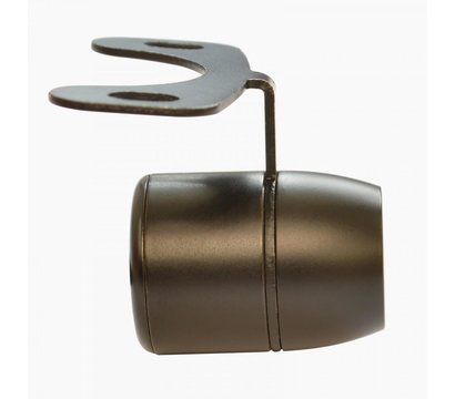 Зображення 5 Автомобільна камера Prime-X MCM-03