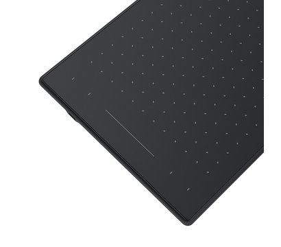 Изображение 5 Графический планшет Huion Inspiroy RTM-500