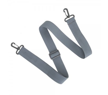 Зображення 6 Сумка для ноутбука Rivacase 7522 Dark Grey