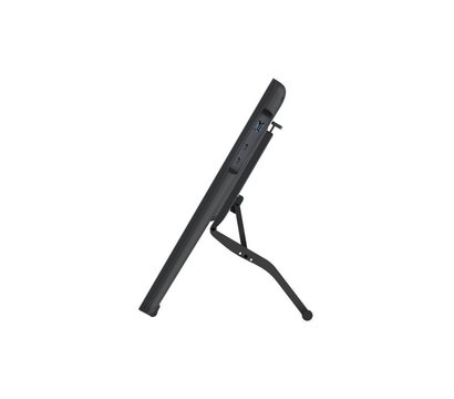 Зображення 7 Графічний планшет Huion Kamvas 24 GS2401 Black