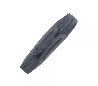 Зображення 9 Сумка для ноутбука Rivacase 7522 Dark Grey