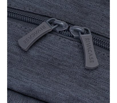 Зображення 10 Рюкзак для ноутбука RivaCase 7567 Dark Grey