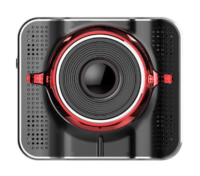 Зображення 2 Автореєстратор Pioneer VREC-100CH