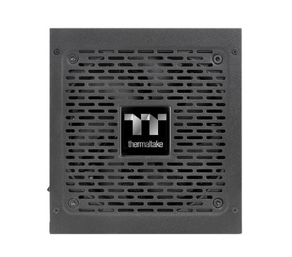 Зображення 2 Блок живлення Thermaltake ToughPower PF1 850W