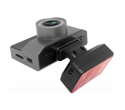 Зображення 3 Автомобільний реєстратор Celsior DVR F809D з G-сенсором