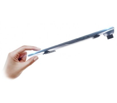 Изображение 3 Авторегистратор Celsior DVR M4 без GPS логгера